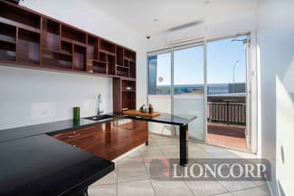 Shop & Retail commercial property leased at Sunnybank Hills QLD 4109