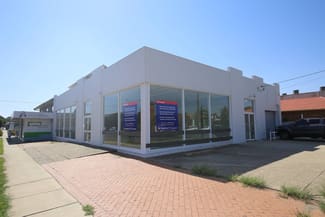 Offices commercial property leased at 2 Blake Street Wagga Wagga NSW 2650 Offices commercial property leased at 2 Blake Street Wagga Wagga NSW 2650