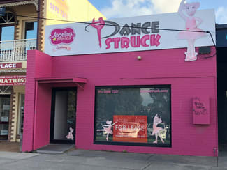 Offices commercial property leased at 70 Blamey Place Mornington VIC 3931 Offices commercial property leased at 70 Blamey Place Mornington VIC 3931