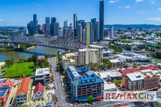 Shop & Retail commercial property leased at 1/477 Brunswick Street Fortitude Valley QLD 4006 Shop & Retail commercial property leased at 1/477 Brunswick Street Fortitude Valley QLD 4006