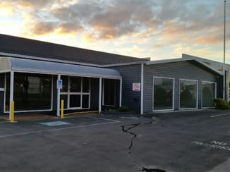 Shop & Retail commercial property leased at 141 Lockyer Avenue Centennial Park WA 6330 Shop & Retail commercial property leased at 141 Lockyer Avenue Centennial Park WA 6330