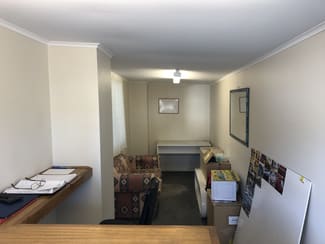 Factory, Warehouse & Industrial commercial property leased at 1/32-36 Wellington Street Burnie TAS 7320 Factory, Warehouse & Industrial commercial property leased at 1/32-36 Wellington Street Burnie TAS 7320