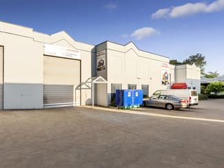 Factory, Warehouse & Industrial commercial property leased at 2/37-39 Lexton Road Box Hill North VIC 3129 Factory, Warehouse & Industrial commercial property leased at 2/37-39 Lexton Road Box Hill North VIC 3129