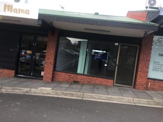 Shop & Retail commercial property leased at 35/10 Anderson Street Templestowe VIC 3106 Shop & Retail commercial property leased at 35/10 Anderson Street Templestowe VIC 3106