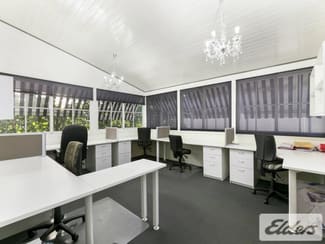 Serviced Offices commercial property leased at 79 Latrobe Terrace Paddington QLD 4064 Serviced Offices commercial property leased at 79 Latrobe Terrace Paddington QLD 4064
