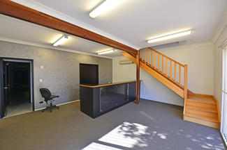 Factory, Warehouse & Industrial commercial property leased at 1/14 Hitech Drive Kunda Park QLD 4556 Factory, Warehouse & Industrial commercial property leased at 1/14 Hitech Drive Kunda Park QLD 4556