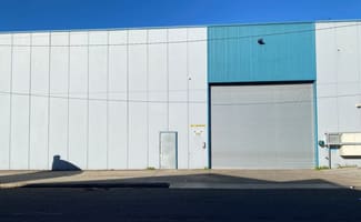 Factory, Warehouse & Industrial commercial property leased at Unit 1/6 Bedford Road Homebush West NSW 2140 Factory, Warehouse & Industrial commercial property leased at Unit 1/6 Bedford Road Homebush West NSW 2140