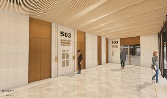 Medical / Consulting commercial property leased at Offices, 503 Yelverton Drive Midland WA 6056 Medical / Consulting commercial property leased at Offices, 503 Yelverton Drive Midland WA 6056
