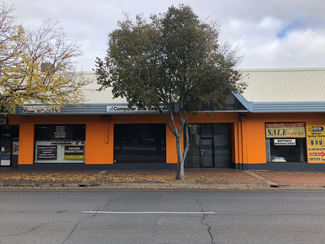 Shop & Retail commercial property leased at 636a Port Road Beverley SA 5009 Shop & Retail commercial property leased at 636a Port Road Beverley SA 5009