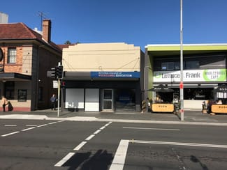 Other commercial property leased at 3/335 Crown Street Wollongong NSW 2500 Other commercial property leased at 3/335 Crown Street Wollongong NSW 2500