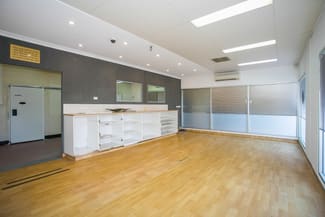 Shop & Retail commercial property leased at Unit 3/189 Lakeside Dr Joondalup WA 6027 Shop & Retail commercial property leased at Unit 3/189 Lakeside Dr Joondalup WA 6027