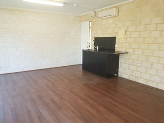 Offices commercial property leased at Unit 2/22 Grand Bvd Joondalup WA 6027 Offices commercial property leased at Unit 2/22 Grand Bvd Joondalup WA 6027