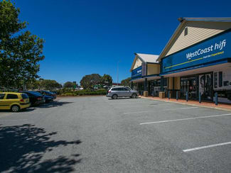 Shop & Retail commercial property leased at 2/181 Winton Road Joondalup WA 6027 Shop & Retail commercial property leased at 2/181 Winton Road Joondalup WA 6027