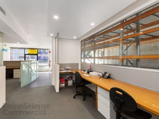 Factory, Warehouse & Industrial commercial property leased at 4/3 Vuko Place Warriewood NSW 2102 Factory, Warehouse & Industrial commercial property leased at 4/3 Vuko Place Warriewood NSW 2102