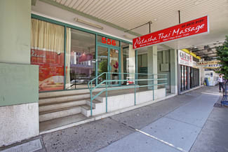 Medical / Consulting commercial property leased at 1/556 Princes Highway Rockdale NSW 2216 Medical / Consulting commercial property leased at 1/556 Princes Highway Rockdale NSW 2216