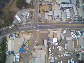 Development / Land commercial property leased at St Marys NSW 2760 Development / Land commercial property leased at St Marys NSW 2760