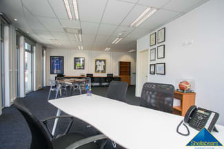 Medical / Consulting commercial property leased at 8/210 Queen Victoria Street North Fremantle WA 6159 Medical / Consulting commercial property leased at 8/210 Queen Victoria Street North Fremantle WA 6159