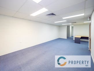 Shop & Retail commercial property leased at 4/19 Musgrave Street West End QLD 4101