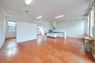 Offices commercial property leased at 10/46-50 Regent Street Richmond VIC 3121 Offices commercial property leased at 10/46-50 Regent Street Richmond VIC 3121