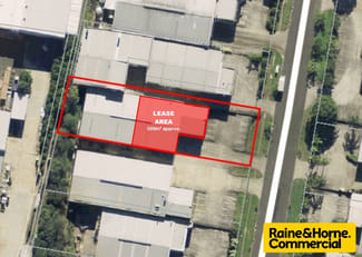 Offices commercial property leased at Mansfield QLD 4122 Offices commercial property leased at Mansfield QLD 4122