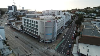 Medical / Consulting commercial property leased at 4308/834 Pittwater Road Dee Why NSW 2099 Medical / Consulting commercial property leased at 4308/834 Pittwater Road Dee Why NSW 2099