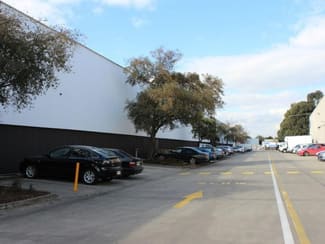 Factory, Warehouse & Industrial commercial property leased at G2/413 Millers Road Brooklyn VIC 3012 Factory, Warehouse & Industrial commercial property leased at G2/413 Millers Road Brooklyn VIC 3012