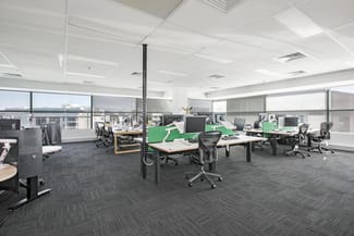Offices commercial property leased at 5.08/12 Century Circuit Baulkham Hills NSW 2153 Offices commercial property leased at 5.08/12 Century Circuit Baulkham Hills NSW 2153