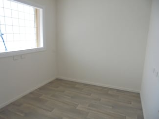Offices commercial property leased at Kingswood NSW 2747 Offices commercial property leased at Kingswood NSW 2747