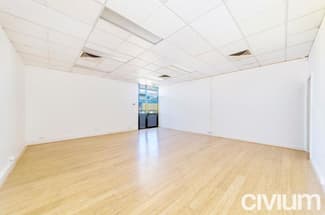Offices commercial property leased at 32 Botany Street Phillip ACT 2606 Offices commercial property leased at 32 Botany Street Phillip ACT 2606