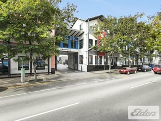Medical / Consulting commercial property leased at 1/14 Browning Street South Brisbane QLD 4101 Medical / Consulting commercial property leased at 1/14 Browning Street South Brisbane QLD 4101