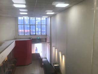 Offices commercial property leased at 785 New South Head Rd Rose Bay NSW 2029 Offices commercial property leased at 785 New South Head Rd Rose Bay NSW 2029