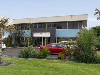 Offices commercial property leased at 1A/187-189 Fairbairn Road Sunshine West VIC 3020 Offices commercial property leased at 1A/187-189 Fairbairn Road Sunshine West VIC 3020