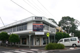 Offices commercial property leased at 6/9-11 Hamilton Place Mount Waverley VIC 3149 Offices commercial property leased at 6/9-11 Hamilton Place Mount Waverley VIC 3149