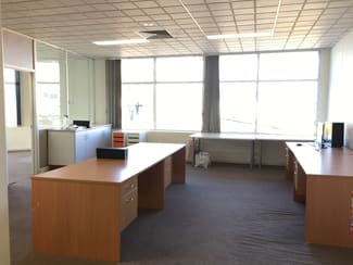 Offices commercial property leased at 6/9-11 Hamilton Place Mount Waverley VIC 3149 Offices commercial property leased at 6/9-11 Hamilton Place Mount Waverley VIC 3149