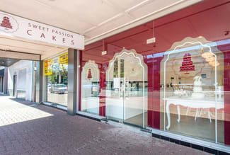 Offices commercial property leased at 1117 Botany Road Mascot NSW 2020 Offices commercial property leased at 1117 Botany Road Mascot NSW 2020