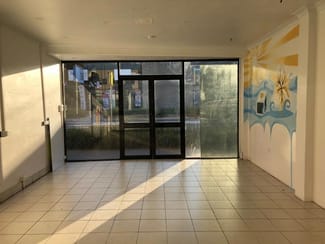 Shop & Retail commercial property leased at Shop/50A Burwood Road Burwood NSW 2134 Shop & Retail commercial property leased at Shop/50A Burwood Road Burwood NSW 2134