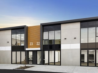 Offices commercial property leased at 23/132-140 Keys Road Cheltenham VIC 3192 Offices commercial property leased at 23/132-140 Keys Road Cheltenham VIC 3192