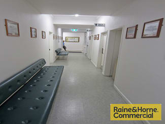 Offices commercial property leased at Nundah QLD 4012 Offices commercial property leased at Nundah QLD 4012