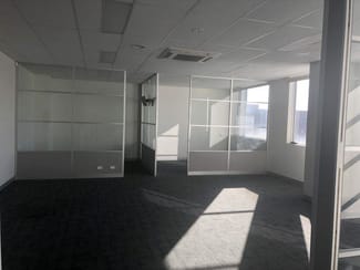 Factory, Warehouse & Industrial commercial property leased at E/1 Venture Way Pakenham VIC 3810 Factory, Warehouse & Industrial commercial property leased at E/1 Venture Way Pakenham VIC 3810