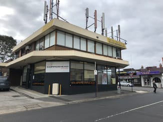 Shop & Retail commercial property leased at 7/223-225 Upper Heidelberg Road Ivanhoe VIC 3079 Shop & Retail commercial property leased at 7/223-225 Upper Heidelberg Road Ivanhoe VIC 3079