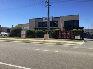 Offices commercial property leased at 1/18 Oxleigh Drive Malaga WA 6090 Offices commercial property leased at 1/18 Oxleigh Drive Malaga WA 6090