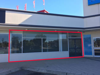 Shop & Retail commercial property leased at Ground Level/2/639 Beach Road Warwick WA 6024 Shop & Retail commercial property leased at Ground Level/2/639 Beach Road Warwick WA 6024