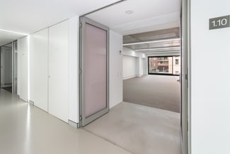 Medical / Consulting commercial property leased at 110/46A Macleay Street Potts Point NSW 2011 Medical / Consulting commercial property leased at 110/46A Macleay Street Potts Point NSW 2011