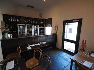 Shop & Retail commercial property leased at 8B Hill Street Willunga SA 5172 Shop & Retail commercial property leased at 8B Hill Street Willunga SA 5172
