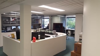 Offices commercial property leased at 57 Grosvenor St Neutral Bay NSW 2089 Offices commercial property leased at 57 Grosvenor St Neutral Bay NSW 2089