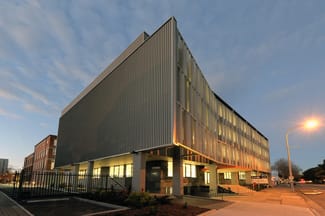 Offices commercial property leased at Suite 2, Ground Floor, 426 King Street Newcastle NSW 2300 Offices commercial property leased at Suite 2, Ground Floor, 426 King Street Newcastle NSW 2300