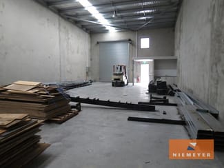 Factory, Warehouse & Industrial commercial property leased at 74 Mileham Street South Windsor NSW 2756 Factory, Warehouse & Industrial commercial property leased at 74 Mileham Street South Windsor NSW 2756