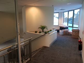 Offices commercial property leased at 26 Thynne Street Bruce ACT 2617 Offices commercial property leased at 26 Thynne Street Bruce ACT 2617