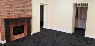 Offices commercial property leased at 3 Victoria Street Hobart TAS 7000 Offices commercial property leased at 3 Victoria Street Hobart TAS 7000