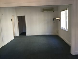 Offices commercial property leased at 874 Albany Highway East Victoria Park WA 6101